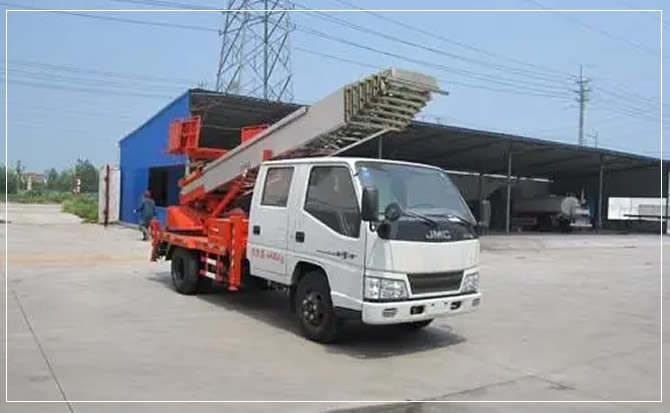 南召搬家