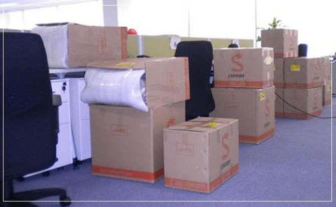 南召搬家电话